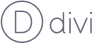FocusPath Group