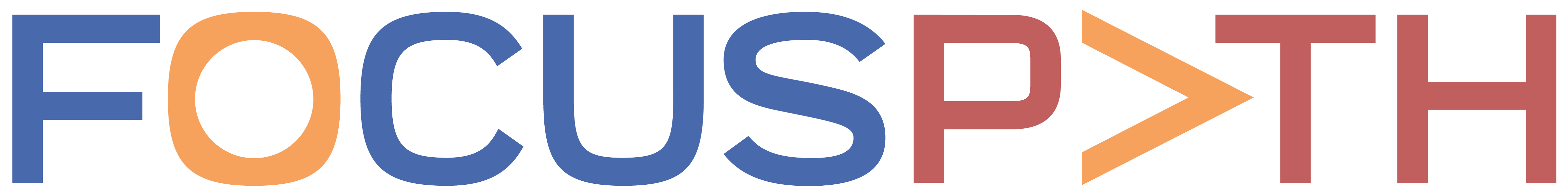 WEB _Logotype Color